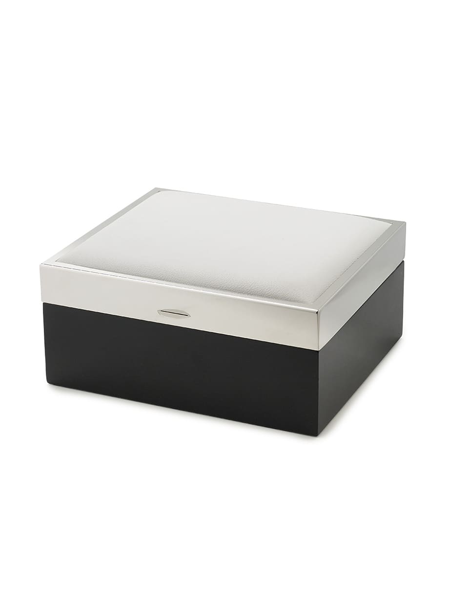 Umidificatore per sigari