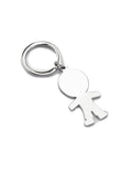Baby Keychain