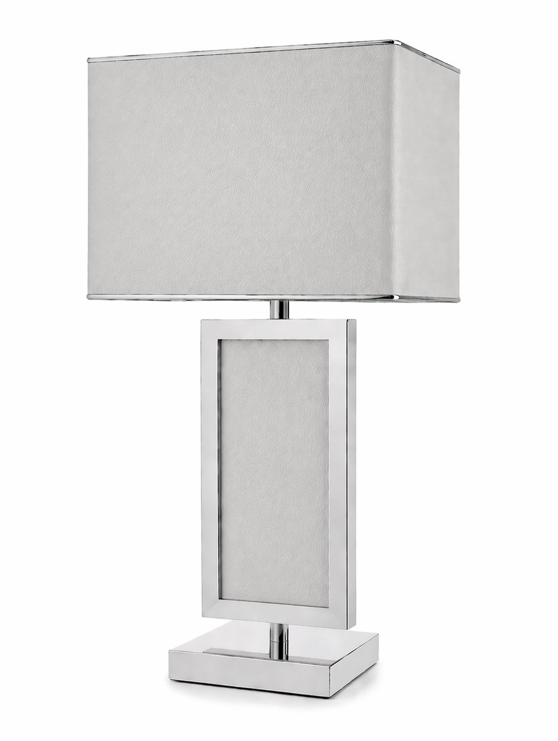 Lampada da tavolo 3