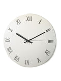 Orologi da muro 14
