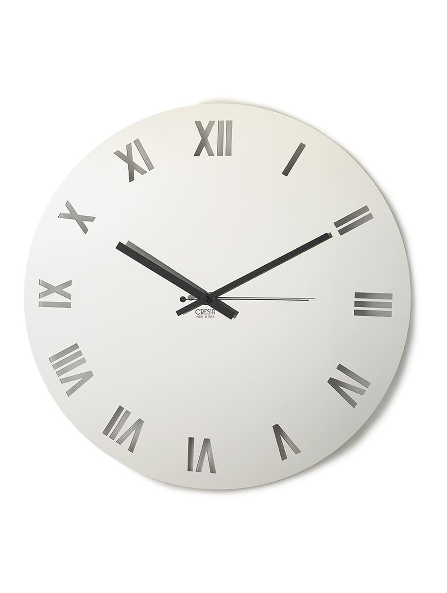 Orologi da muro 14