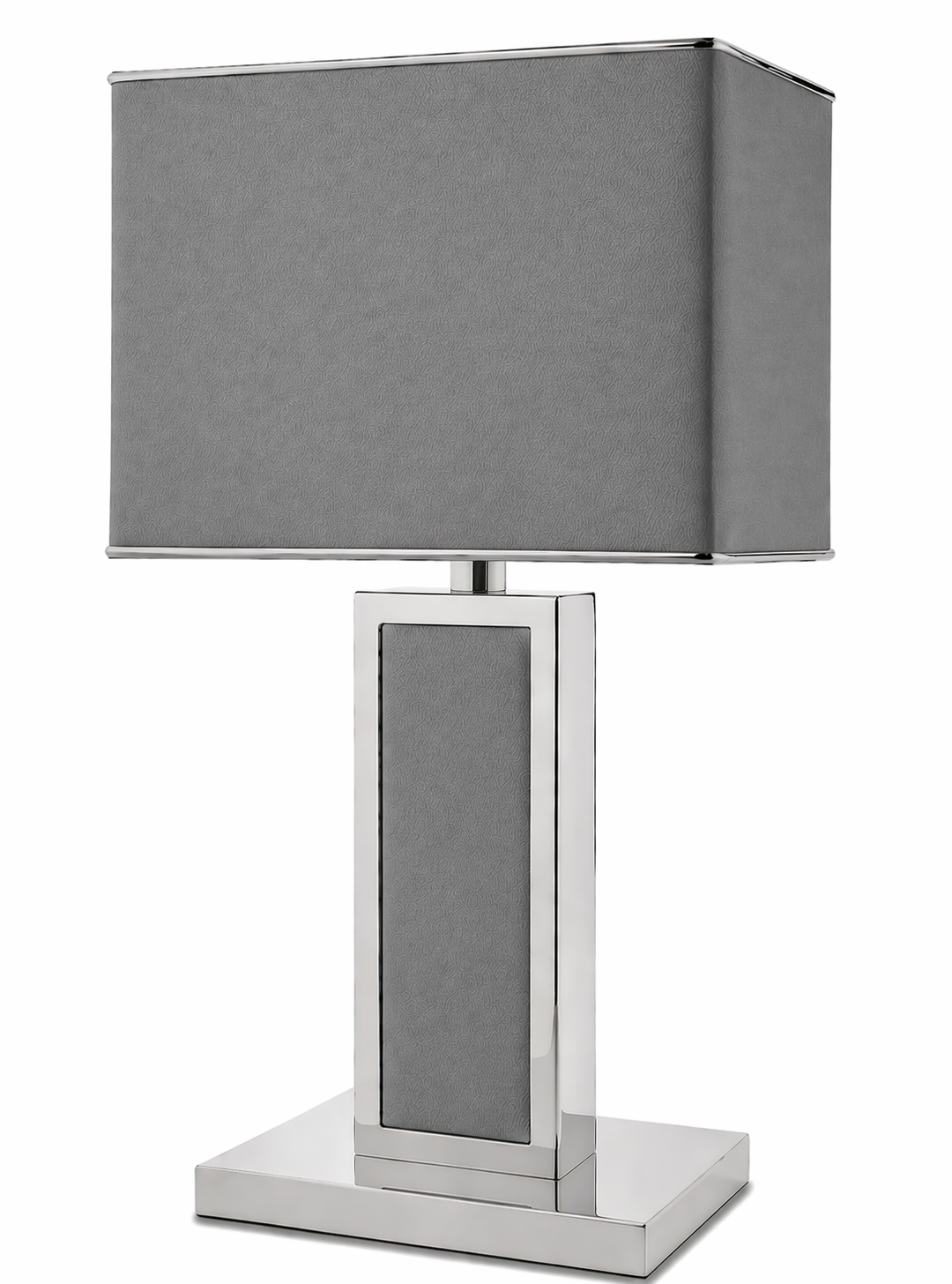 Lampada da tavolo 2