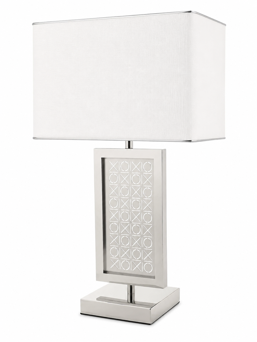 Lampada da tavolo 9