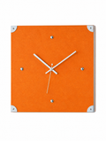 Orologi da muro