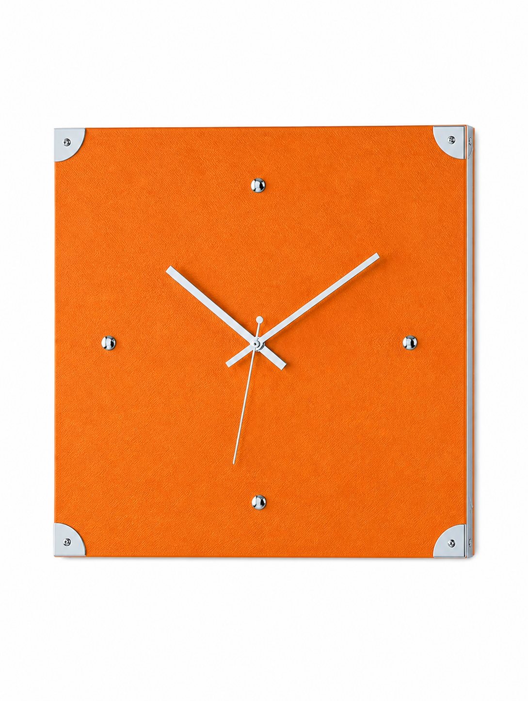 Orologi da muro