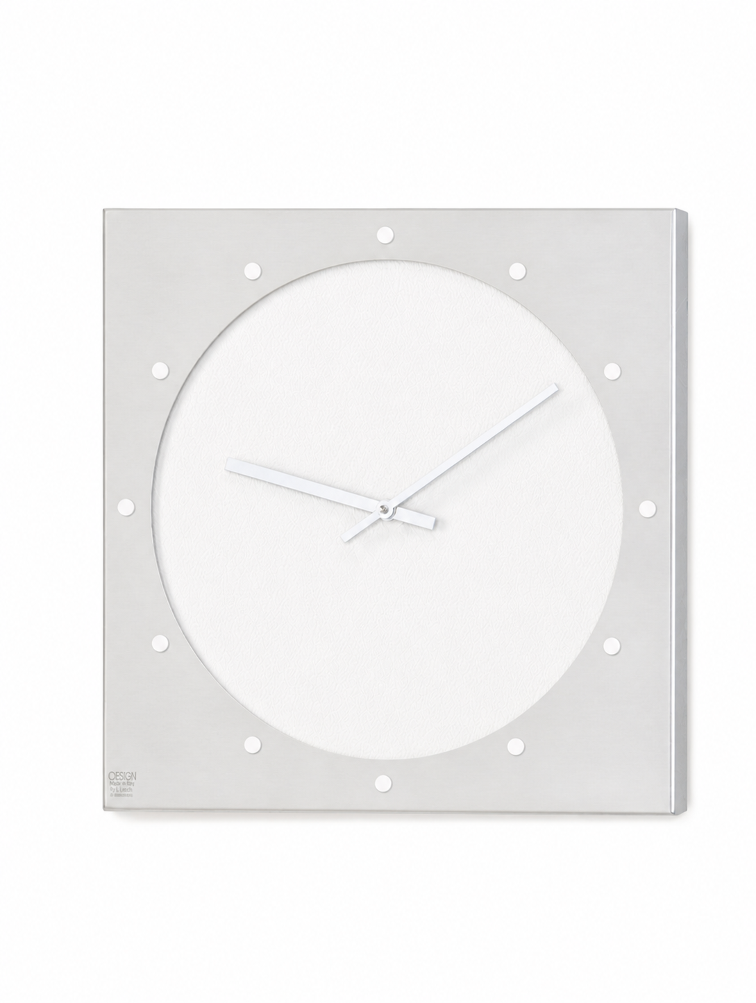 Orologi da muro 2