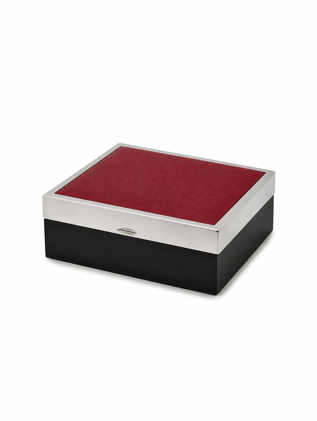 Umidificatore per sigari