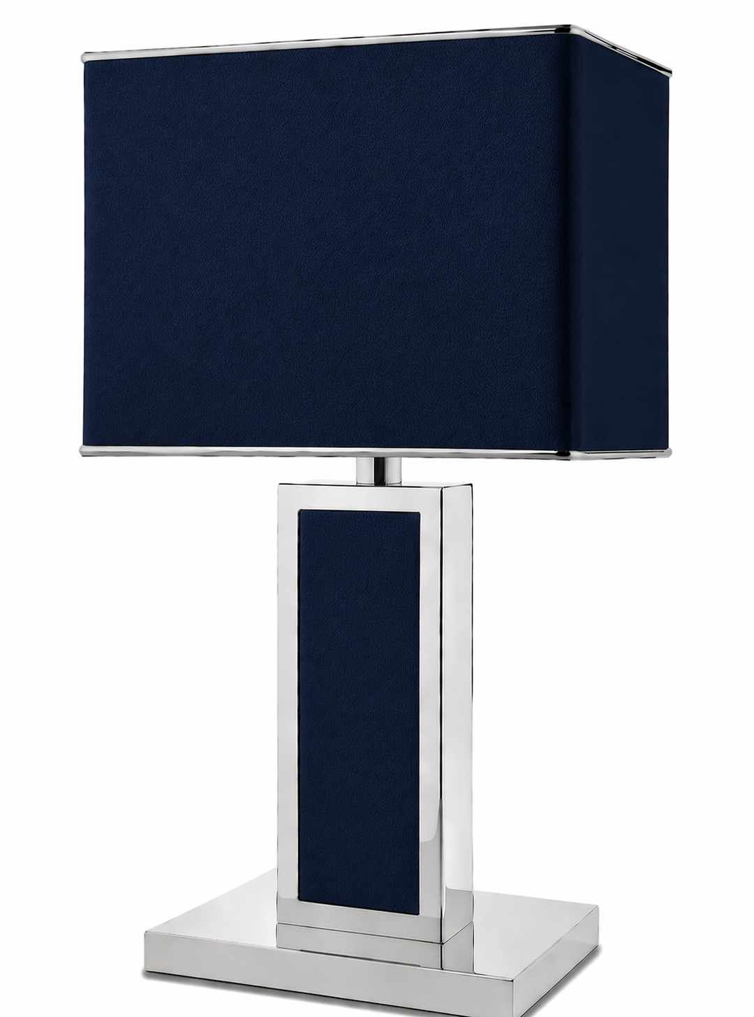 Lampada da tavolo 2