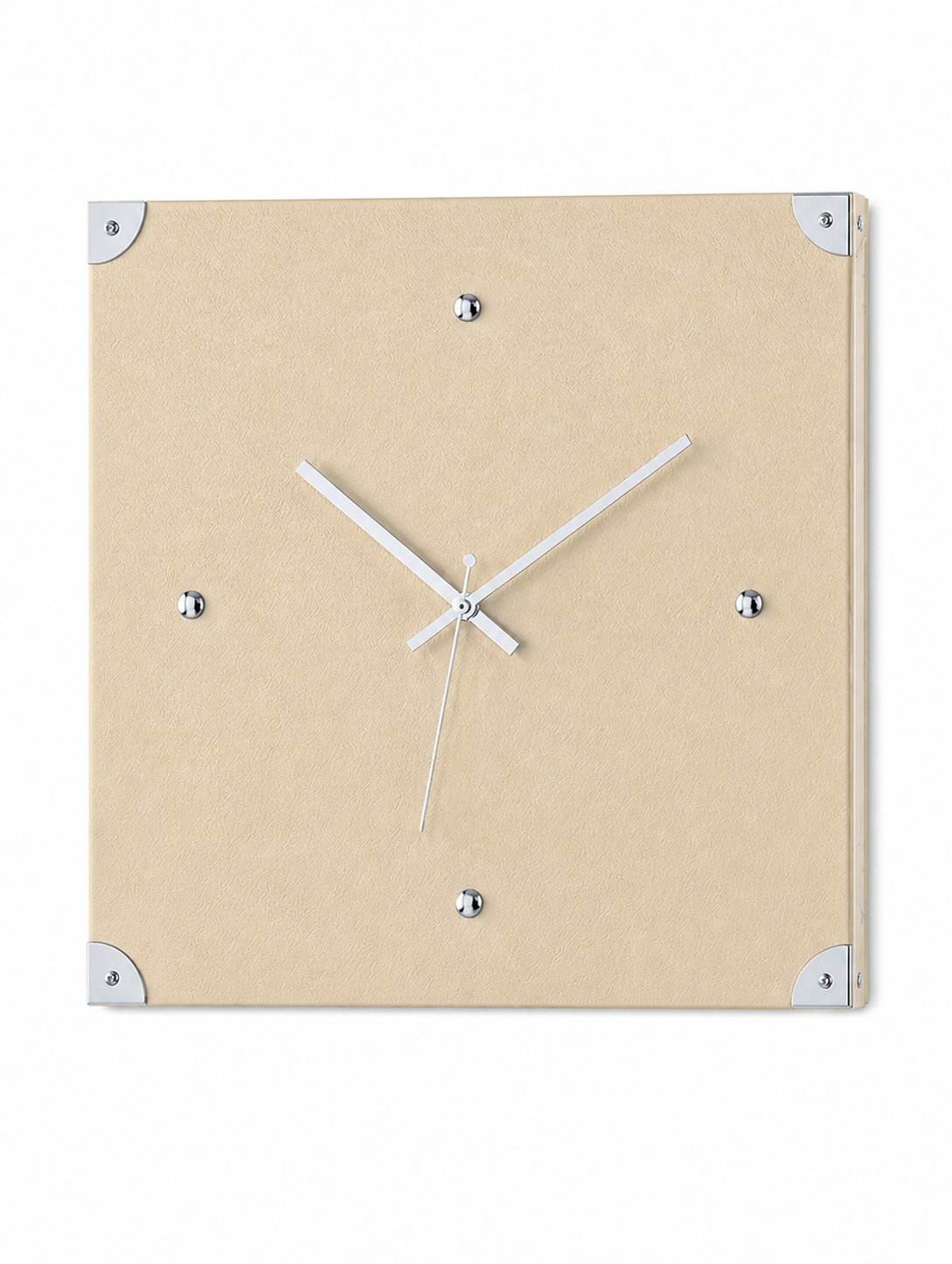 Orologi da muro