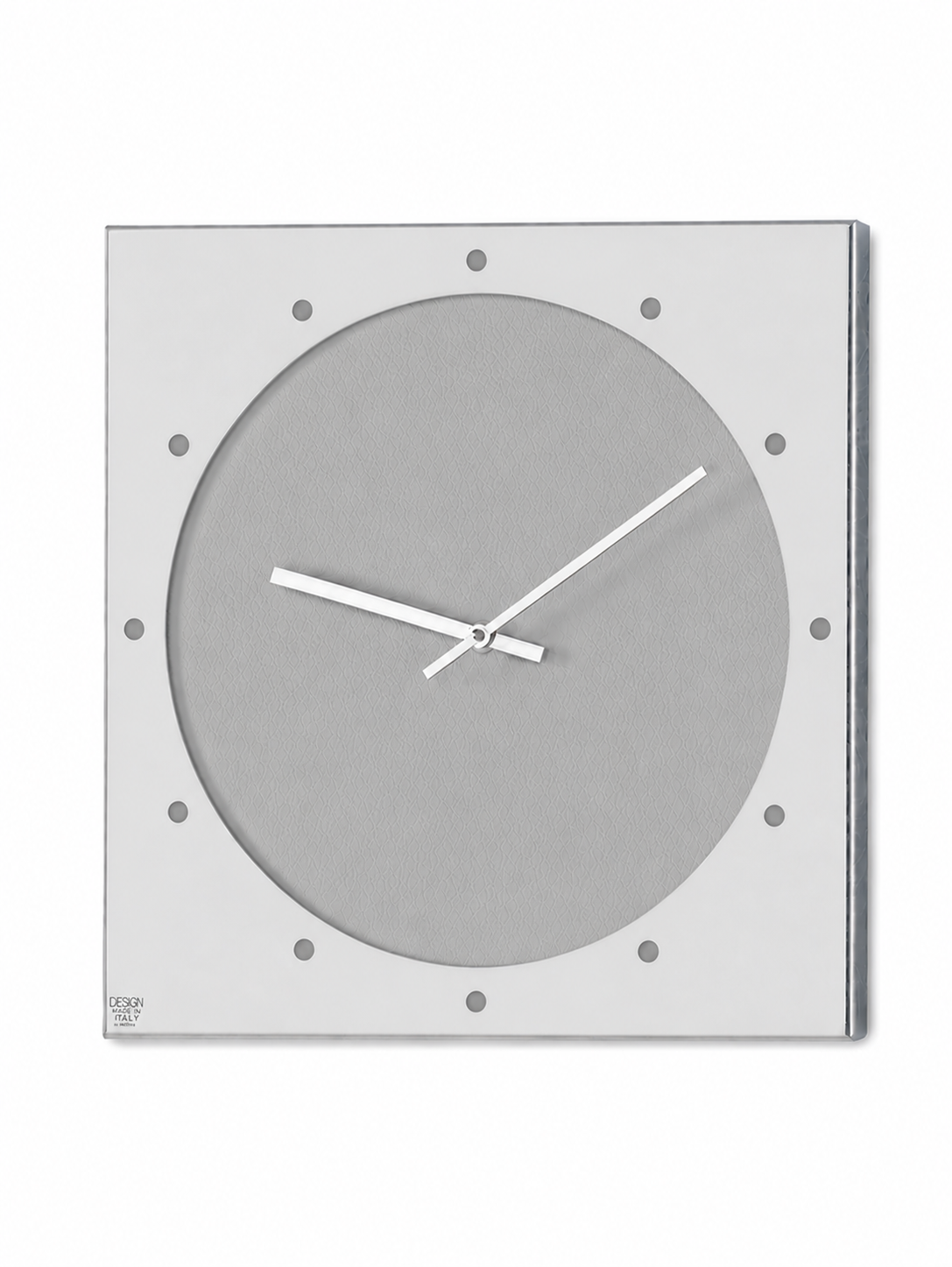 Orologi da muro 2