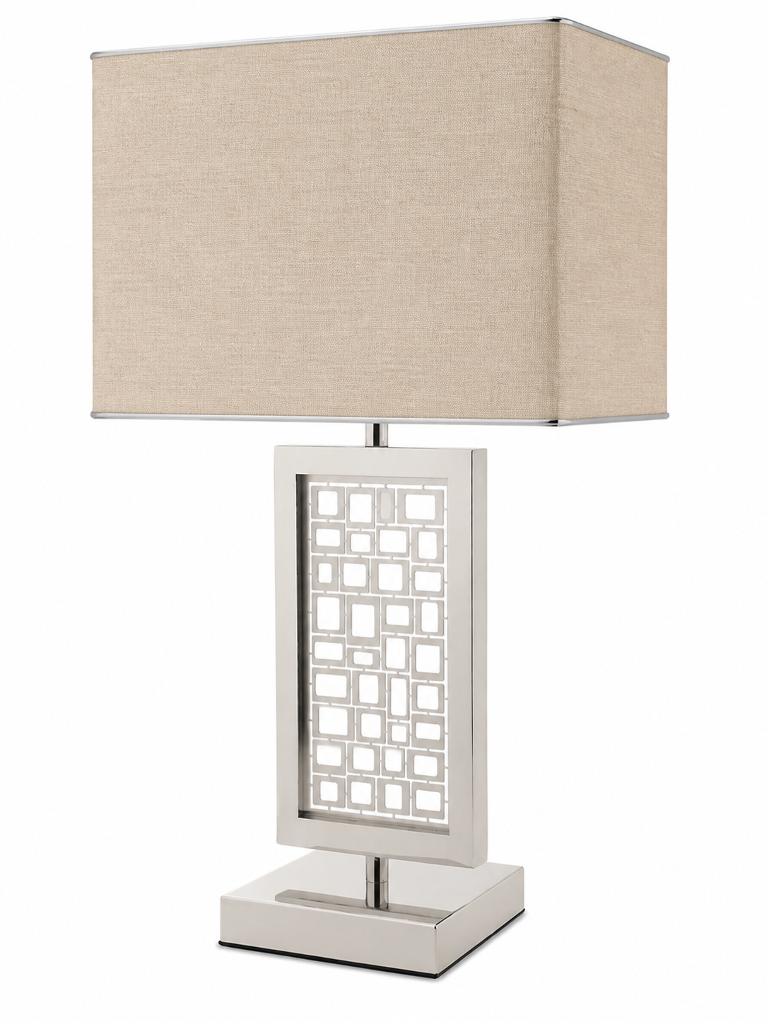 Lampada da tavolo 7