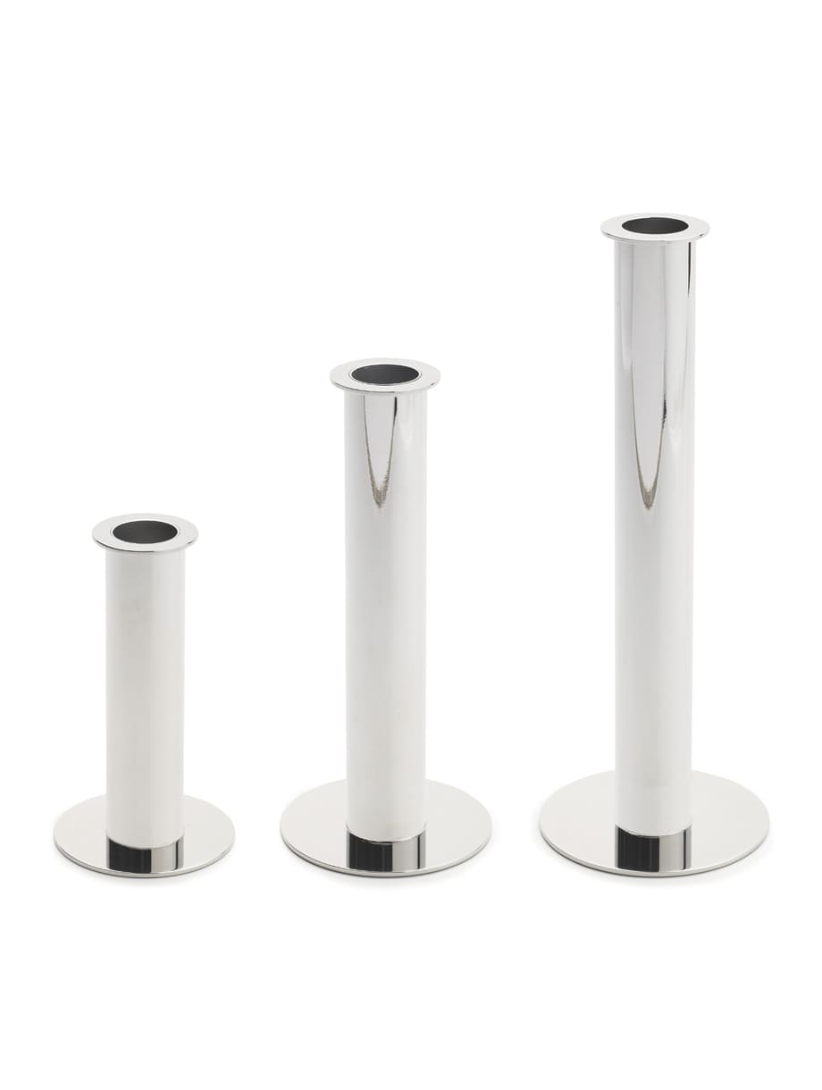 Kerzen-/Blumenständer 2