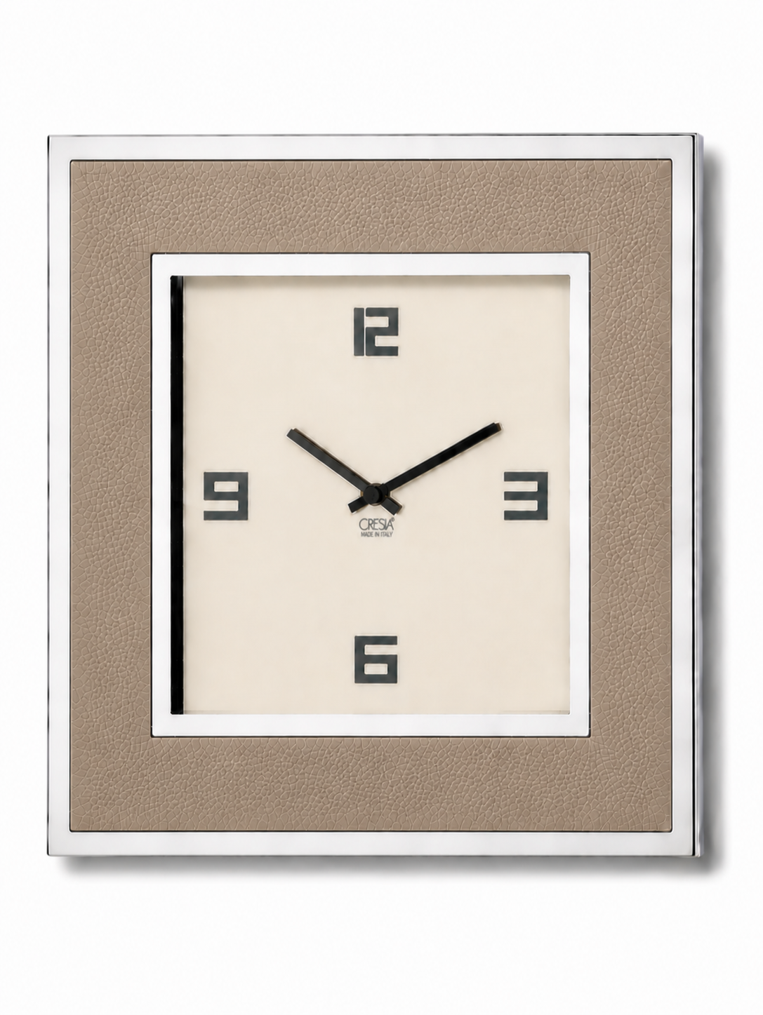 Orologi da muro 22