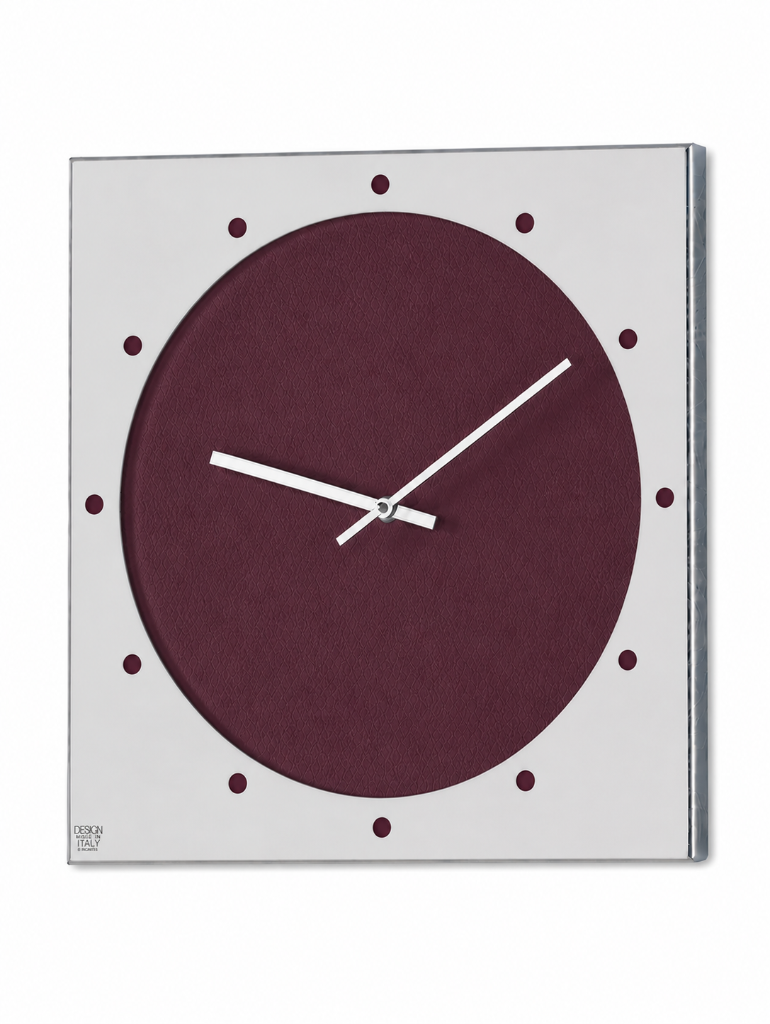 Orologi da muro 2
