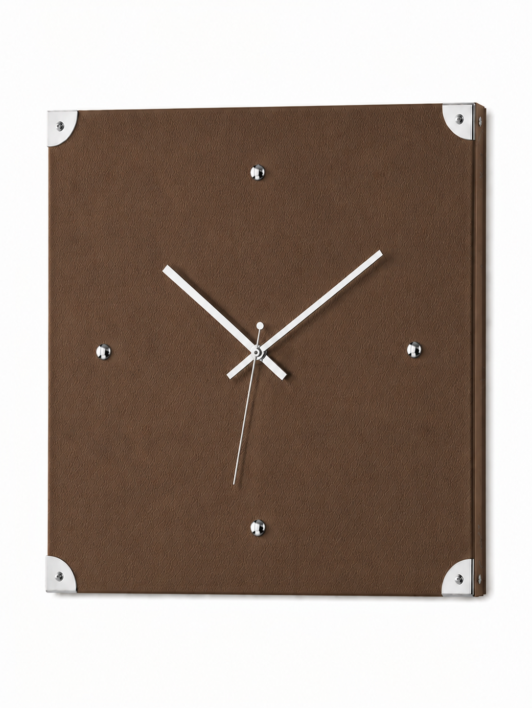 Orologi da muro