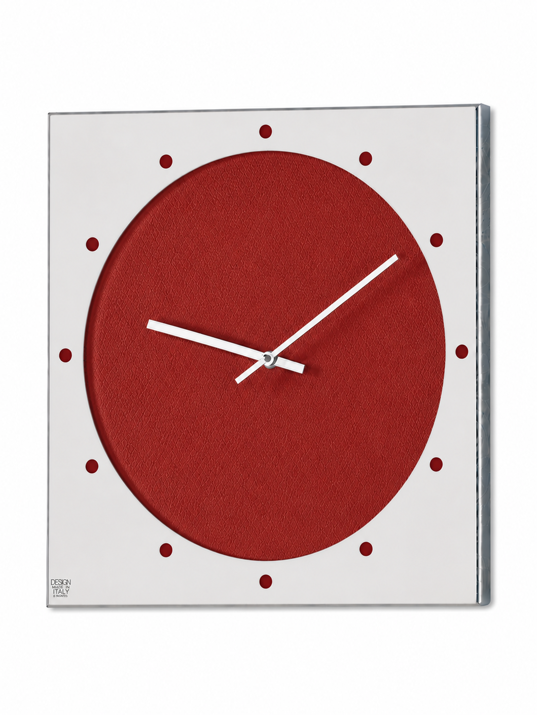 Orologi da muro 2