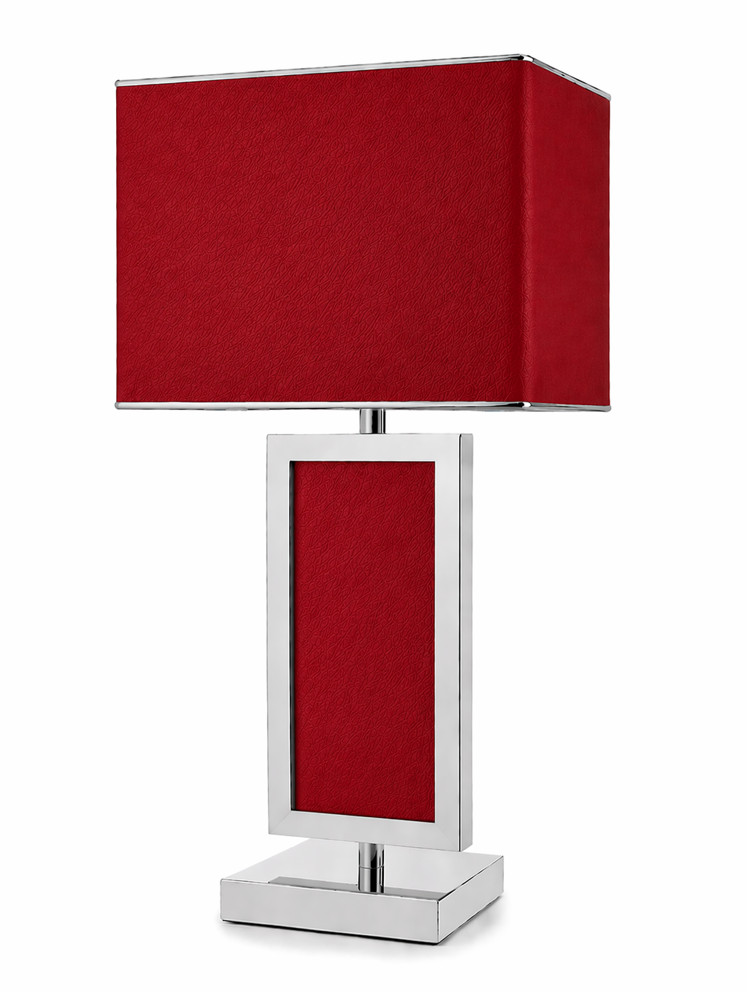 Lampada da tavolo 3