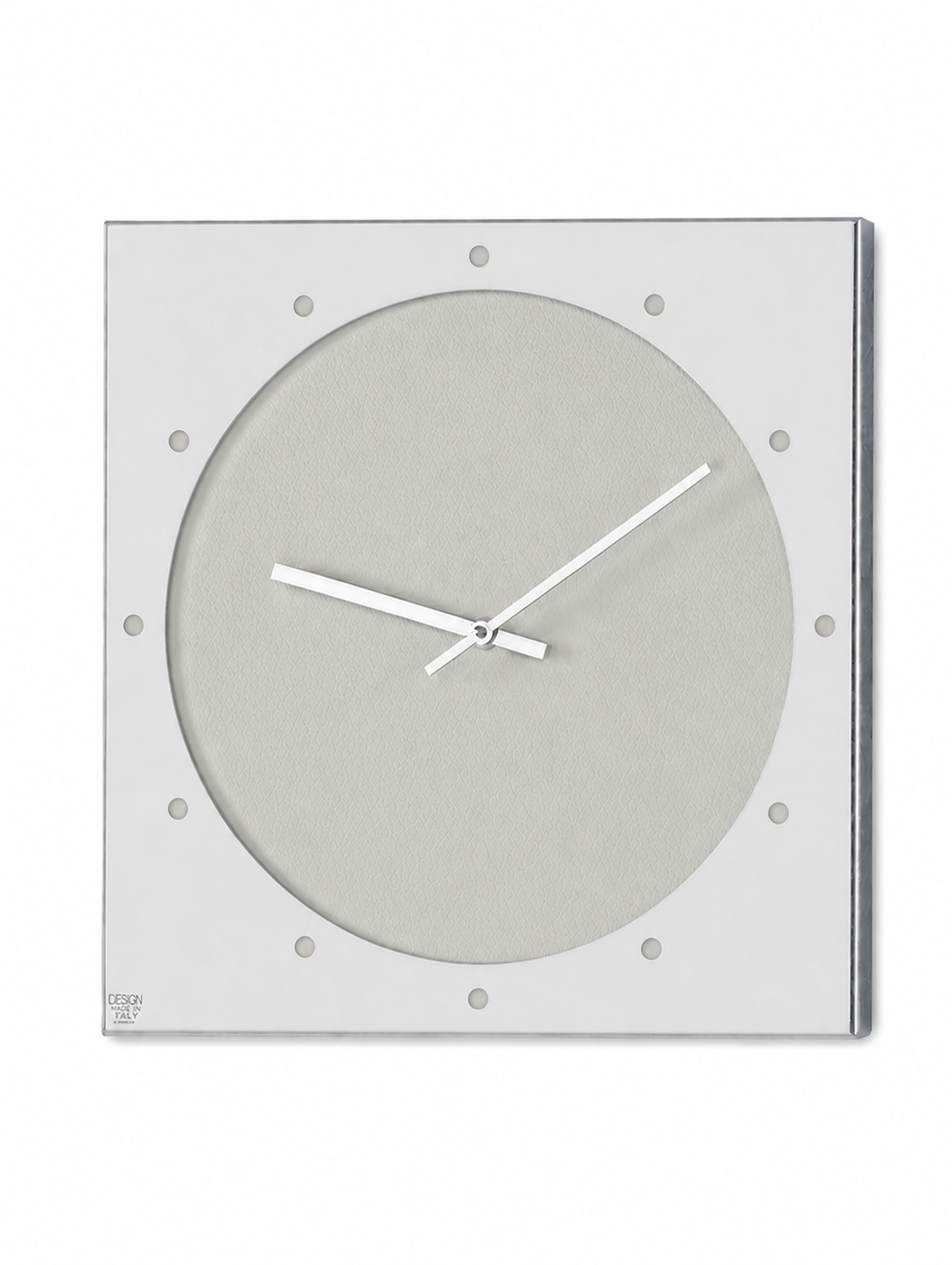 Orologi da muro 2