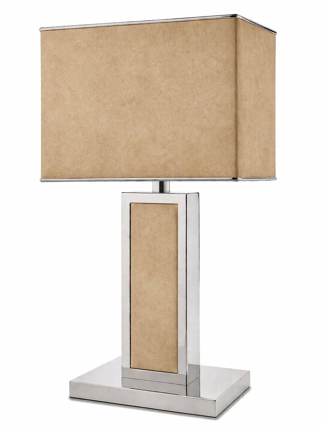 Lampada da tavolo 2
