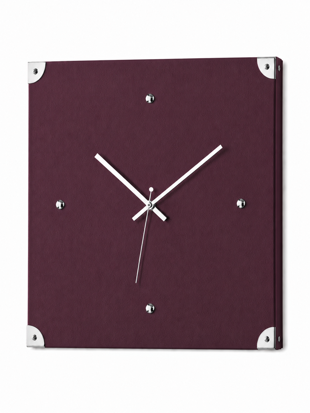 Orologi da muro