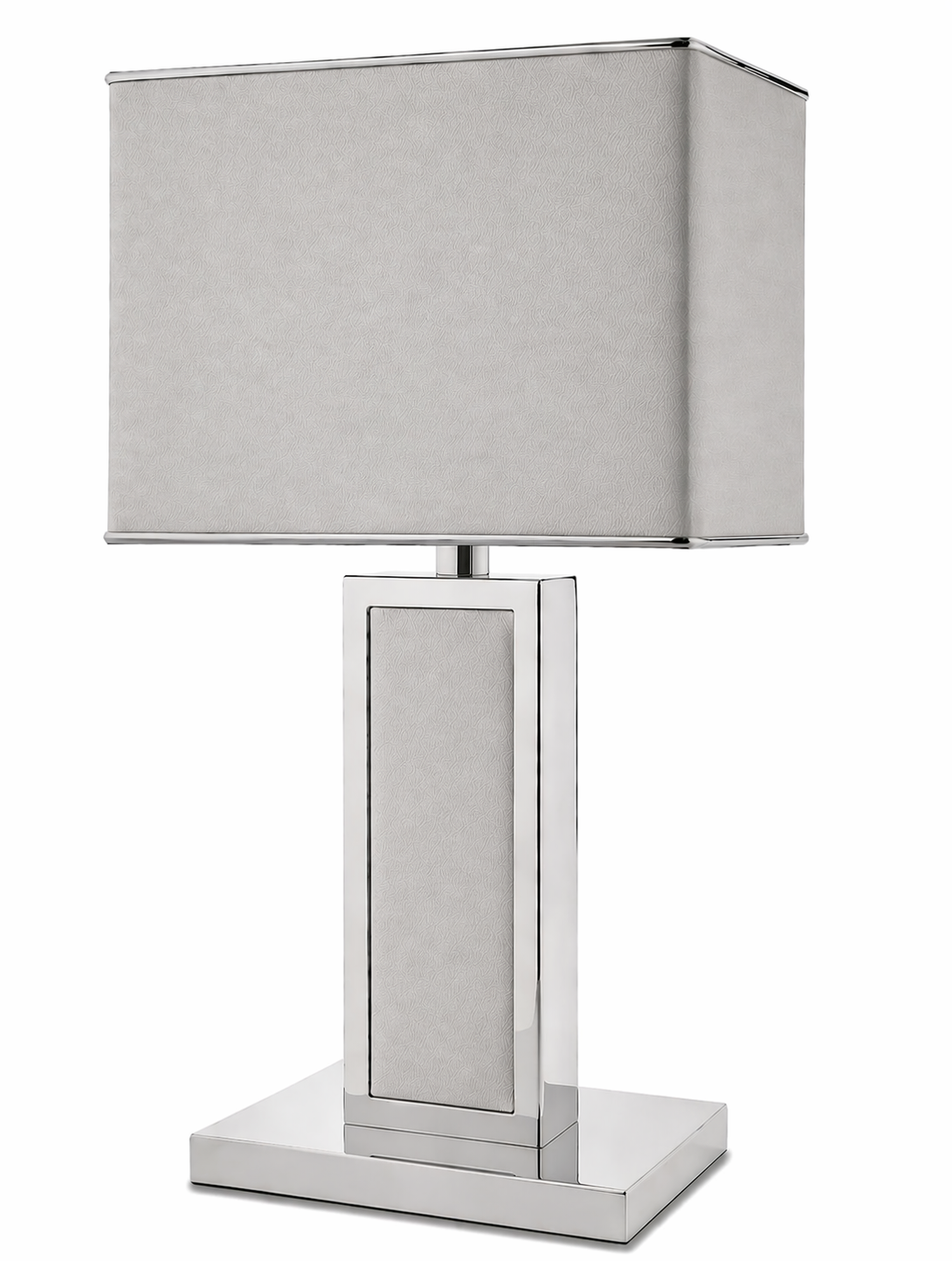 Lampada da tavolo 2