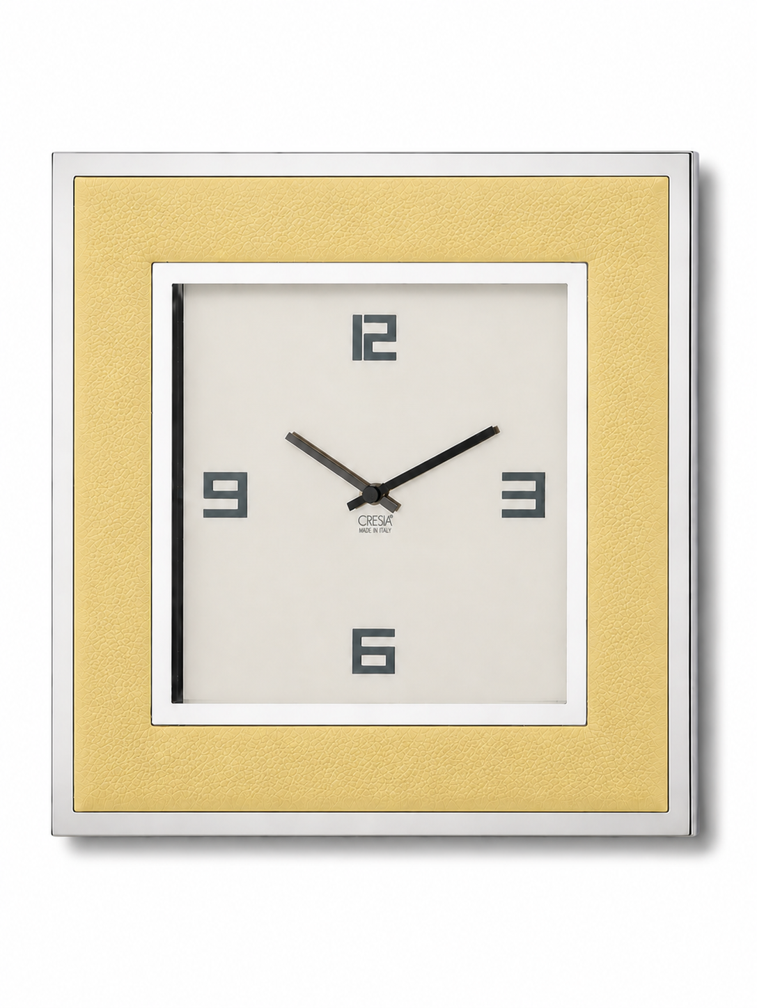 Orologi da muro 22