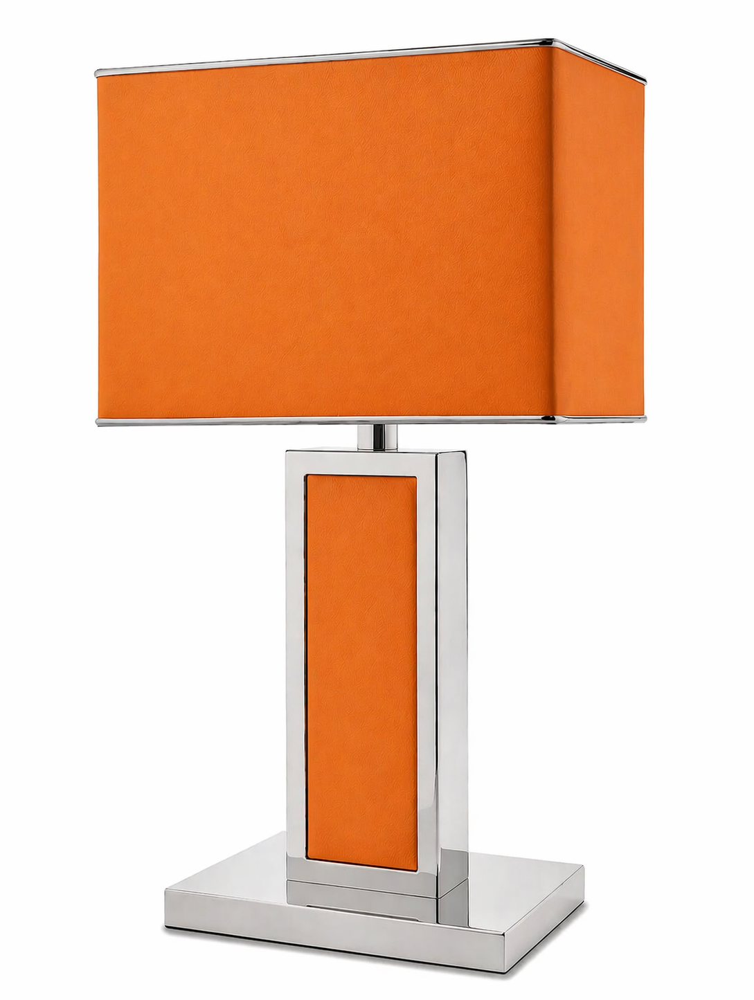 Lampada da tavolo 2