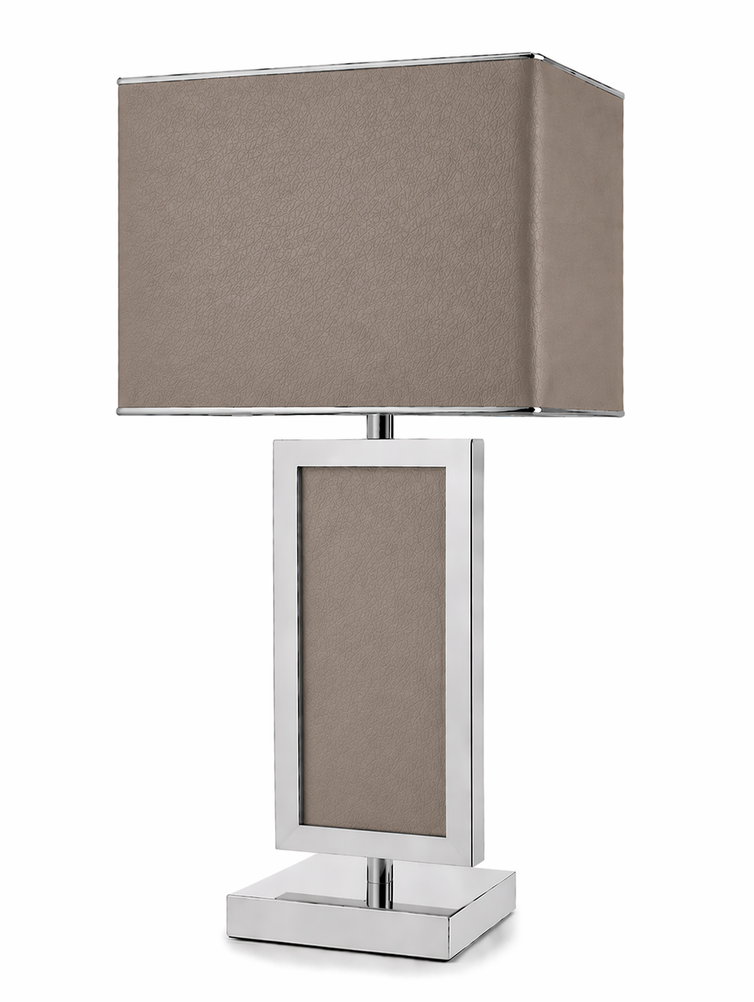 Lampada da tavolo 3