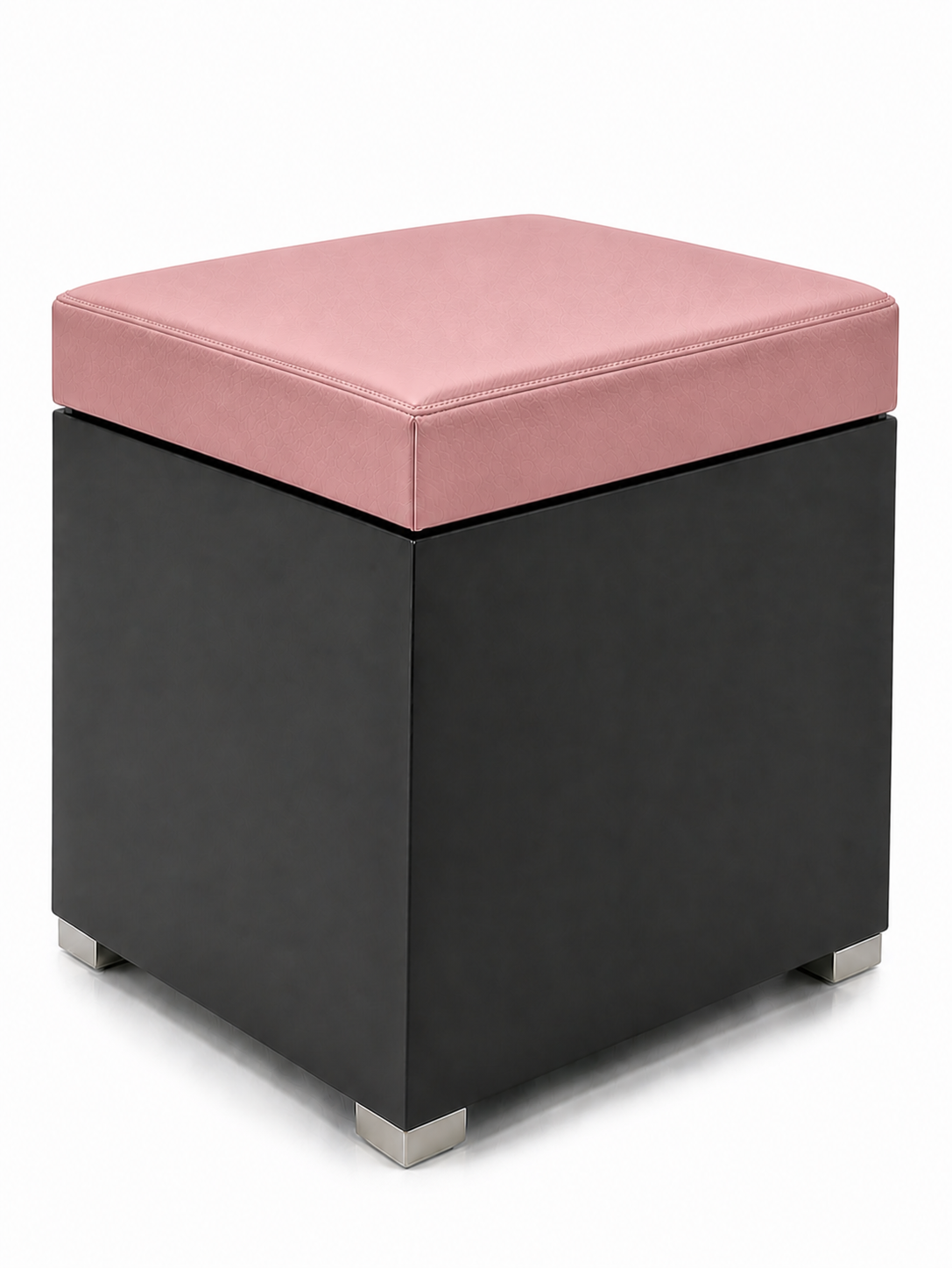 Pouf Contenitore