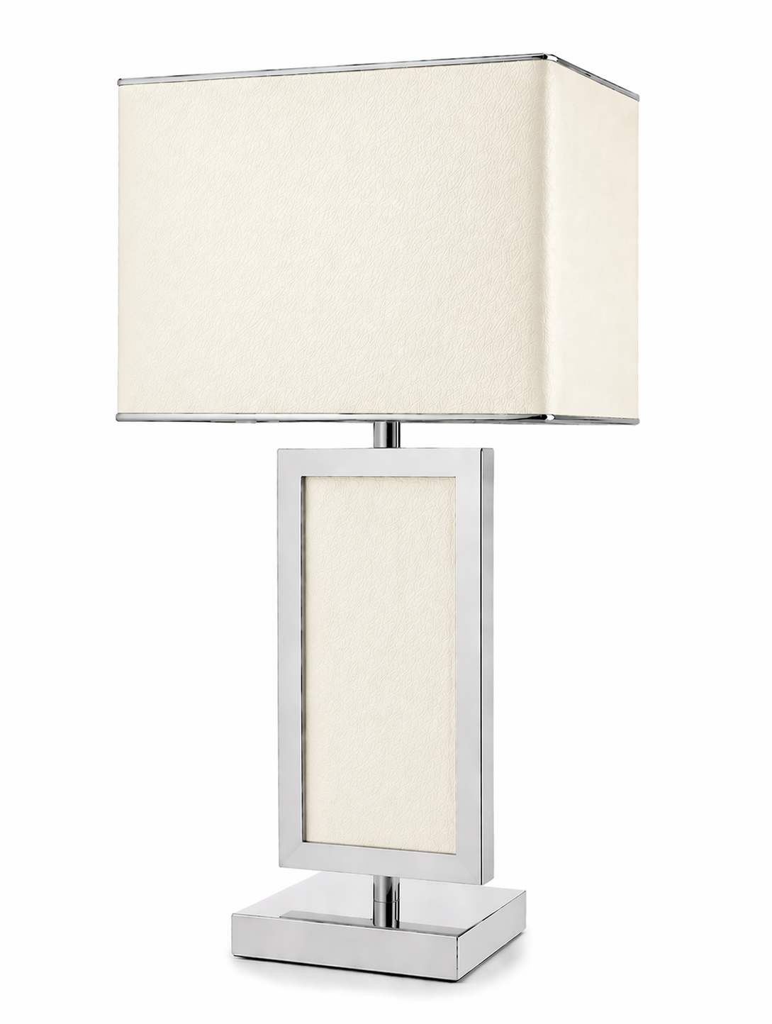 Lampada da tavolo 3