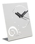 Orologio da tavolo 13