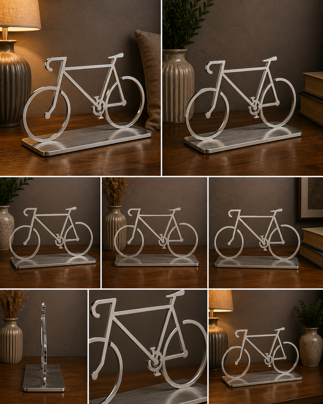 Fahrrad