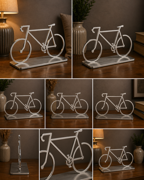 Fahrrad