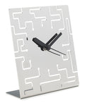 Table clock 9
