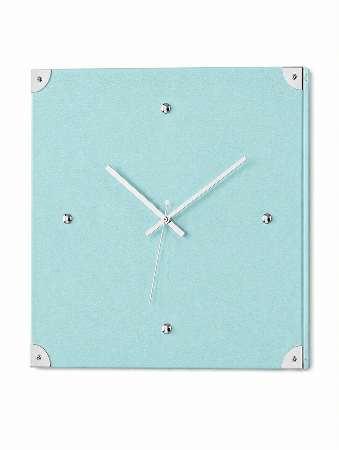 Orologi da muro