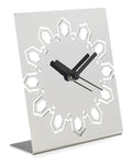 Orologio da tavolo 11