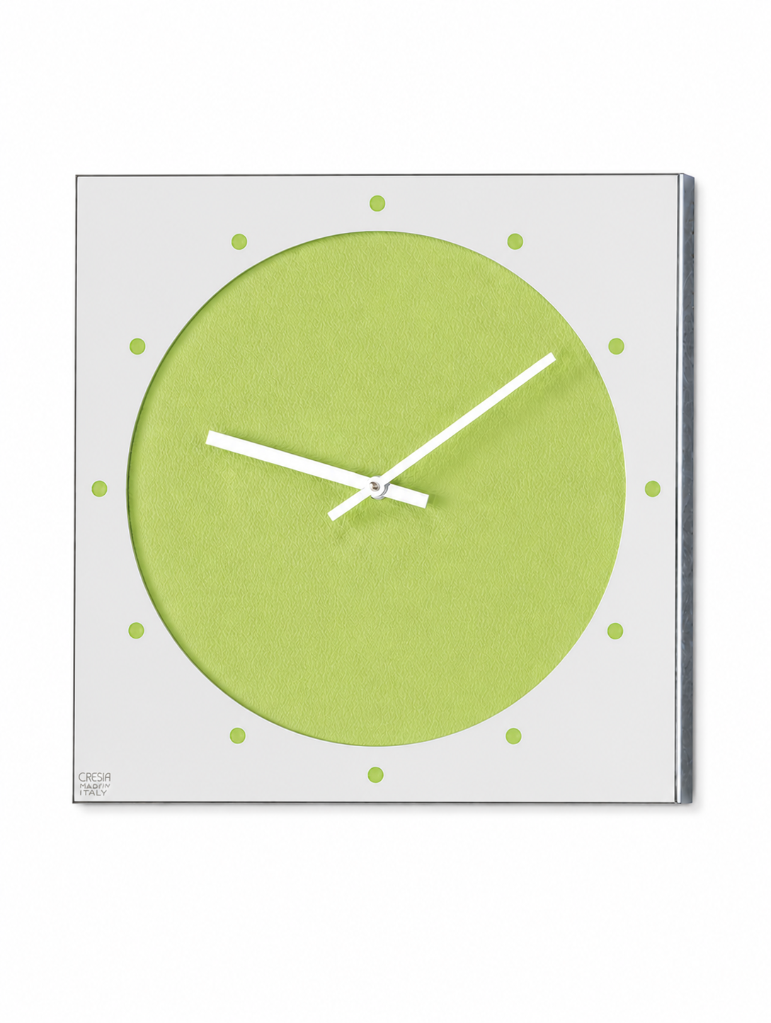 Orologi da muro 2