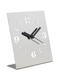 Table clock 12