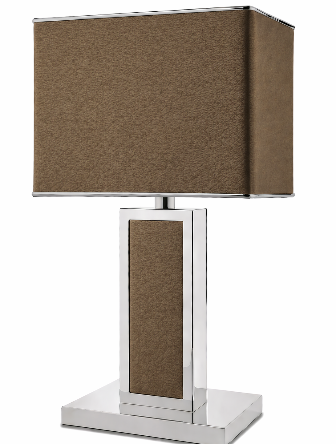 Lampada da tavolo 2