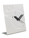 Orologio da tavolo 10
