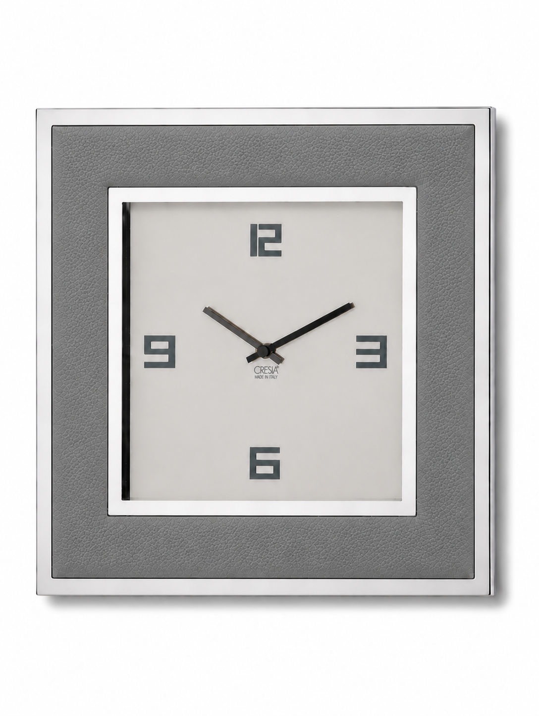 Orologi da muro 22