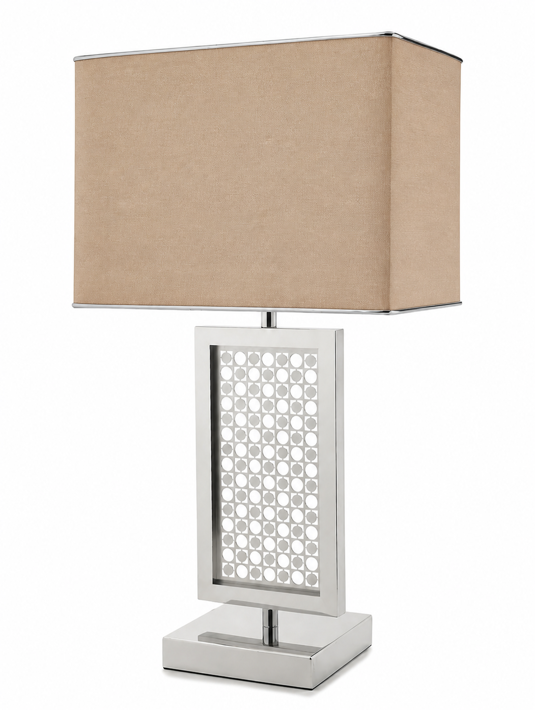 Lampada da tavolo 5