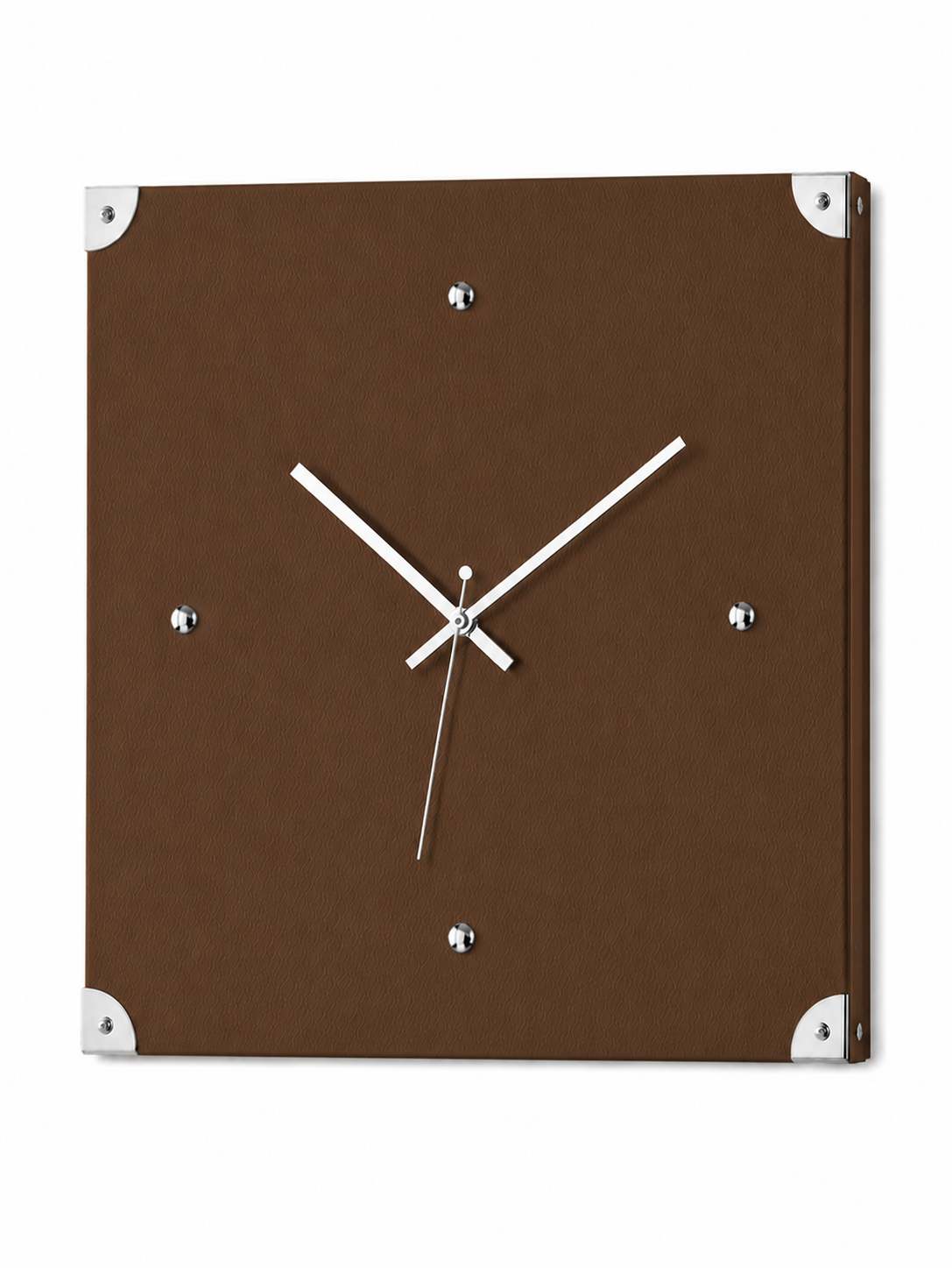 Orologi da muro