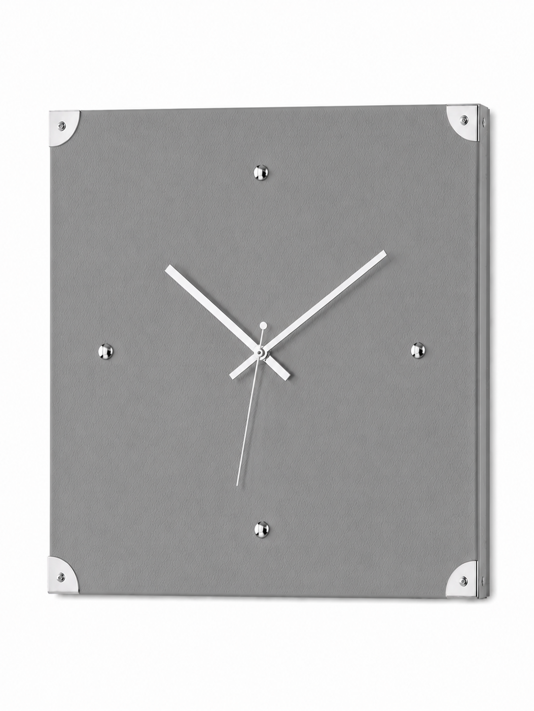 Orologi da muro
