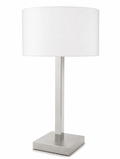 Lampada da tavolo 10