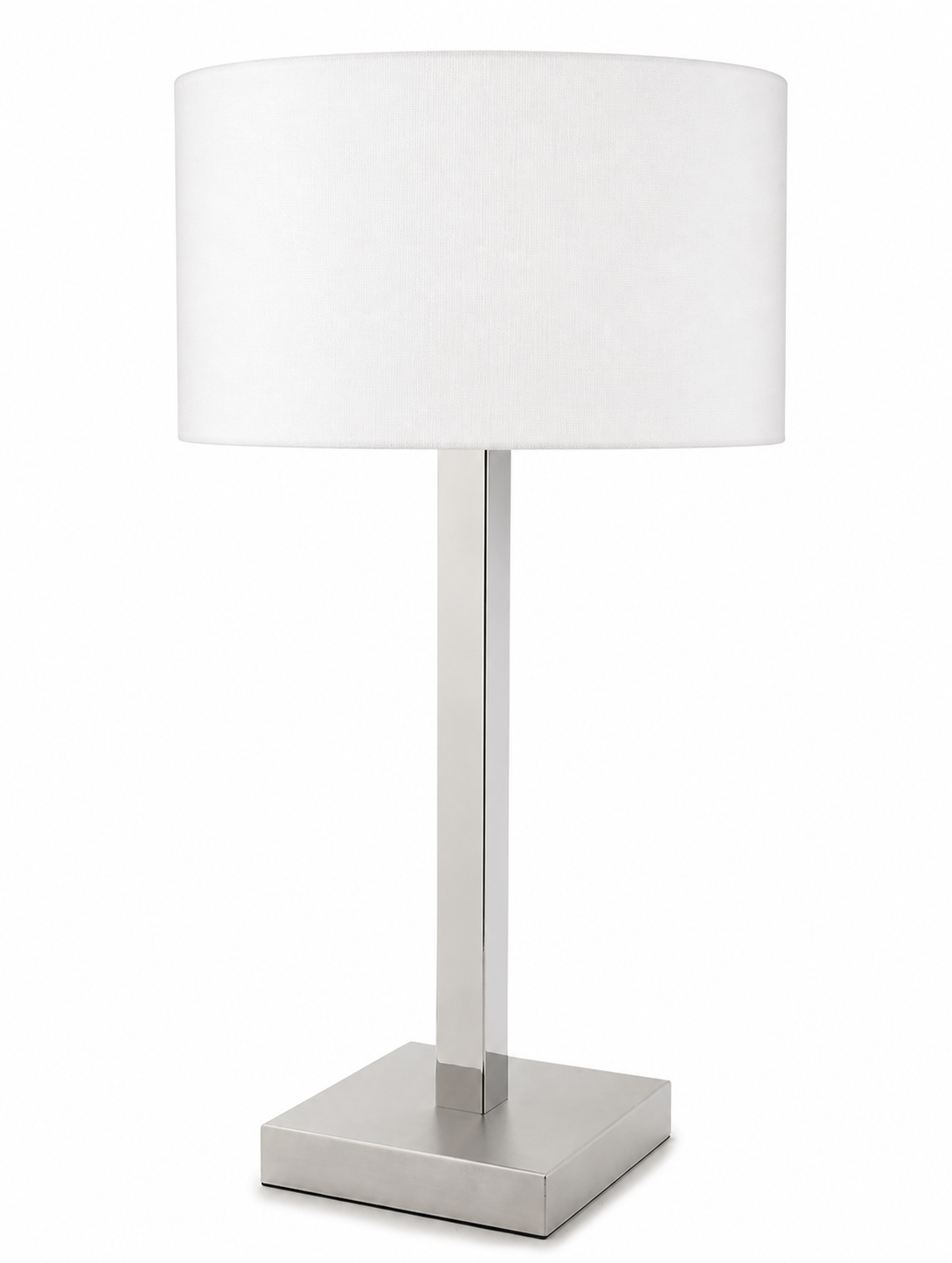 Lampada da tavolo 10