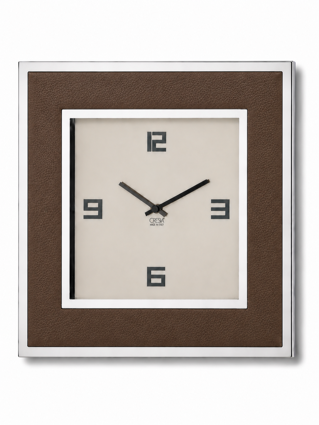Orologi da muro 22