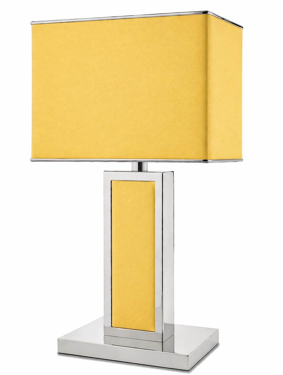 Lampada da tavolo 2