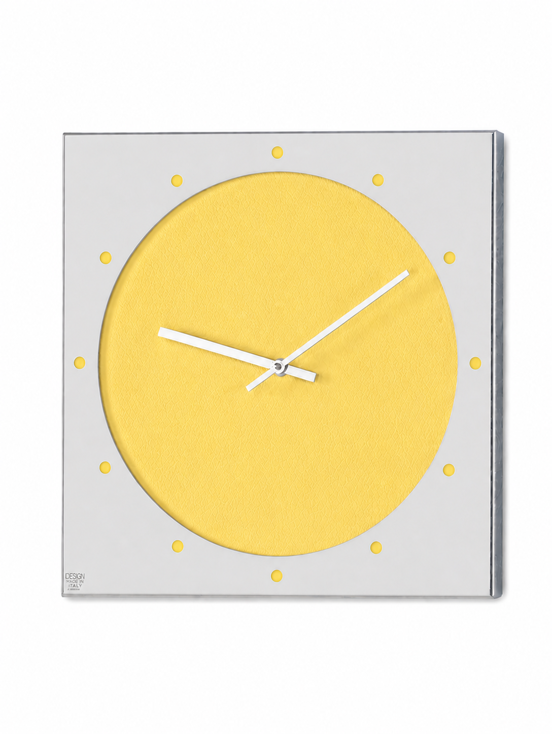 Orologi da muro 2