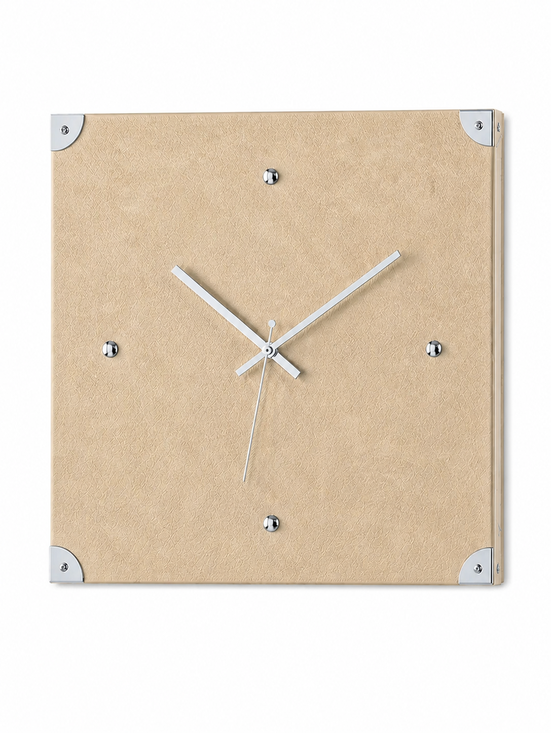 Orologi da muro